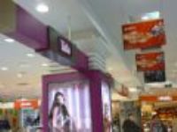 20091118 中國時尚女鞋展示