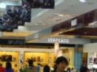 20091118 中國時尚女鞋展示