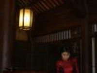 20100117 西貢五星Mandarin