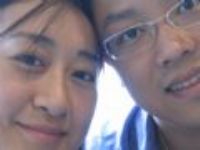 20060715 夜宿日月潭涵碧樓