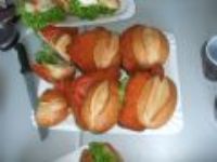 20090401 法蘭克福趨勢考察