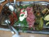 20090401 法蘭克福趨勢考察