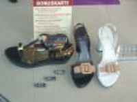 20090401 法蘭克福趨勢考察