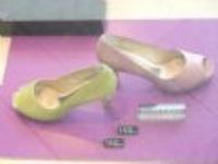 20090401 法蘭克福趨勢考察