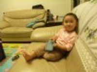 20090321 Weekend in Taipei