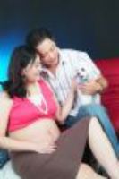 20070707 懷琳琳的藝術寫真集