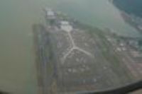 20100627 澳門威尼斯的湯米
