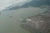 20100627 澳門威尼斯的湯米