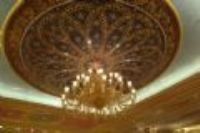 20100627 澳門威尼斯的湯米