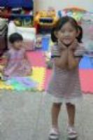 20100723 小魚兒當米奇妮妮