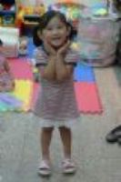 20100723 小魚兒當米奇妮妮