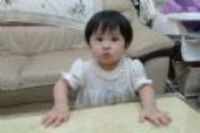 20100723 小魚兒當米奇妮妮