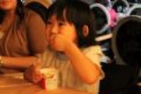 20100808 父親節快樂@台南