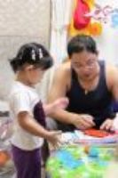 20100815 獅子座車ㄅㄨㄅㄨ!