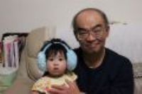 20100815 獅子座車ㄅㄨㄅㄨ!