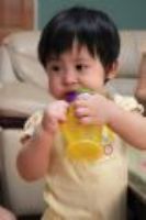 20100815 獅子座車ㄅㄨㄅㄨ!