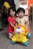 20100815 獅子座車ㄅㄨㄅㄨ!