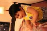 20100826 從桃園飛往東京成田