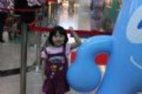 20100826 從桃園飛往東京成田