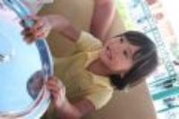 20100827 東京迪士尼我們來了!