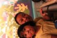 20100827 東京迪士尼我們來了!