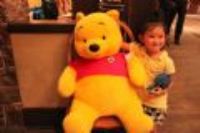 20100827 卡通星光花車遊行