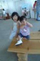 20100828 新宿都前廳摩天大樓