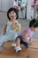 20100828 新宿都前廳摩天大樓