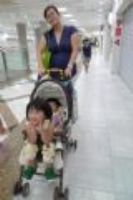 20100828 超級地標東京鐵塔