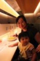 20100828 超級地標東京鐵塔