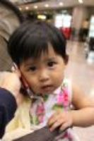 20100830 逛逛日式老街博覽館