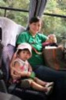 20100830 逛逛日式老街博覽館