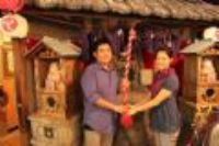 20100830 逛逛日式老街博覽館