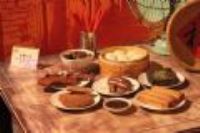 20100910 世界巡迴巧克力展!