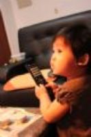 20100814 暑假在台中游泳