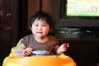 20100814 暑假在台中游泳