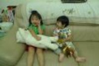 20100905 台南阿祖來溪湖企投  
