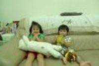 20100905 台南阿祖來溪湖企投  