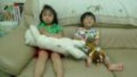 20100905 台南阿祖來溪湖企投  