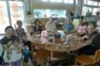 20100905 台南阿祖來溪湖企投  