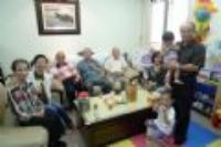 20100905 台南阿祖來溪湖企投  