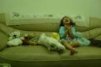 20100928 魚兒變脆笛酥小呆瓜