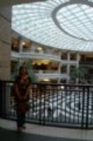 20101010 Bellavita 寶麗廣場