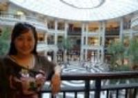 20101010 Bellavita 寶麗廣場