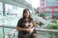 20101010 Bellavita 寶麗廣場