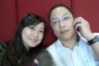 20101010 Bellavita 寶麗廣場