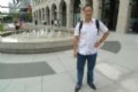 20101010 Bellavita 寶麗廣場
