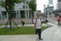 20101010 Bellavita 寶麗廣場