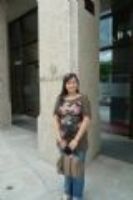 20101010 Bellavita 寶麗廣場