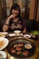 20101010 Bellavita 寶麗廣場